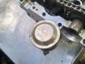 078103373AH головка блока цилиндров Audi A4 B5 - фото №9