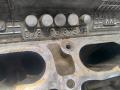 078103373AH головка блока цилиндров Audi A4 B5 - фото №10