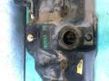 бак топливный Nissan Primera P12 - фото №6