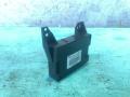ED01434710 Блок комфорта Nissan Primera P12 - фото №2