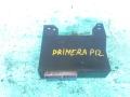 ED01434710 Блок комфорта Nissan Primera P12 - фото №3