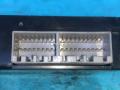 ED01434710 Блок комфорта Nissan Primera P12 - фото №4