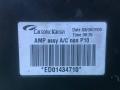 ED01434710 Блок комфорта Nissan Primera P12 - фото №5
