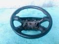 Руль Nissan Primera P12 - фото №3