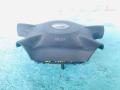 AMAV6028053743 Подушка безопасности водителя Nissan Primera P12 - фото №4