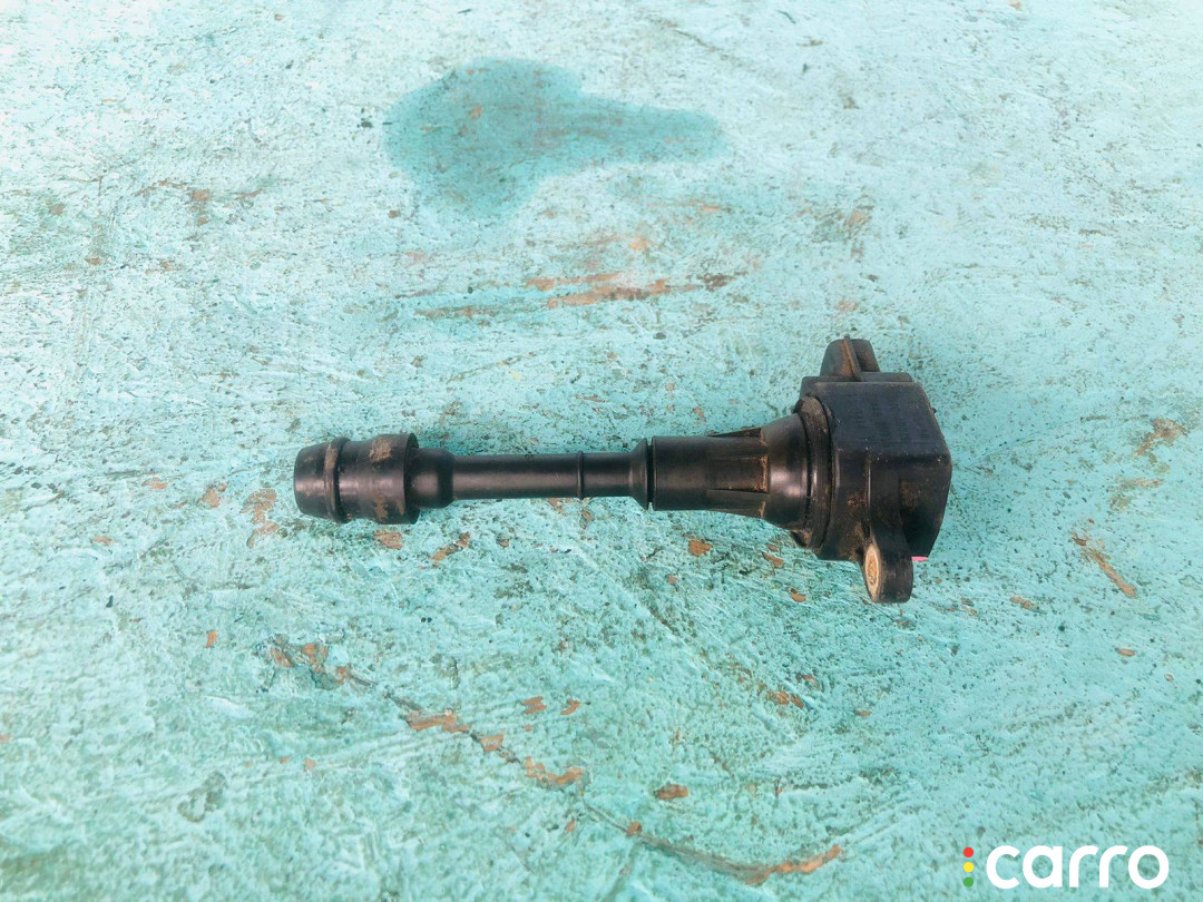 224488H315 Катушка зажигания Nissan Primera P12 - фото №1