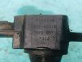 224488H315 Катушка зажигания Nissan Primera P12 - фото №5