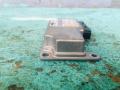 25824648 Блок AirBag Cadillac SRX 2007г. - фото №3