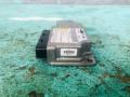 25824648 Блок AirBag Cadillac SRX 2007г. - фото №4