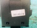 8V4T19K314AA Кнопка обогрева сидений передняя правая Ford Focus 2 2008г. - фото №8