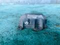 603725800 Блок AirBag Citroen C4 2010г. - фото №3