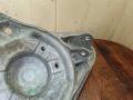 8D0412383E опора амортизатора (верхняя чашка) Volkswagen Passat B5 2003г. - фото №6