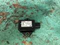 4F0907637 Датчик ускорения Audi A6 4F/C6 2005г. - фото №2