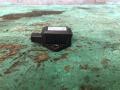 4F0907637 Датчик ускорения Audi A6 4F/C6 2005г. - фото №3