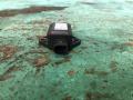 4F0907637 Датчик ускорения Audi A6 4F/C6 2005г. - фото №4