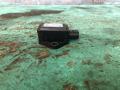 4F0907637 Датчик ускорения Audi A6 4F/C6 2005г. - фото №5