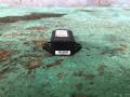4F0907637 Датчик ускорения Audi A6 4F/C6 2005г. - фото №6