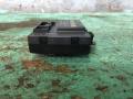 4F0959795 Блок комфорта Audi A6 4F/C6 2005г. - фото №4