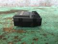 4F0959795 Блок комфорта Audi A6 4F/C6 2005г. - фото №5