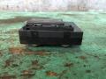 4F0959795 Блок комфорта Audi A6 4F/C6 2005г. - фото №6