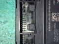 4F0959795 Блок комфорта Audi A6 4F/C6 2005г. - фото №8