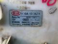K30A1335ZB насос топливный Kia Rio 2000г. - фото №8