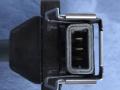 0221504410 Катушка зажигания BMW 5 E34 - фото №4