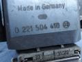 0221504410 Катушка зажигания BMW 5 E34 - фото №6