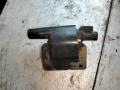 2243351J10 Катушка зажигания Nissan Primera P10 - фото №2