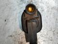 2243351J10 Катушка зажигания Nissan Primera P10 - фото №4