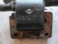 2243351J10 Катушка зажигания Nissan Primera P10 - фото №5