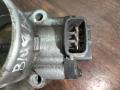 SERA48305 заслонка дроссельная Nissan Bluebird U14 - фото №6