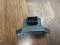 3936022040, 9570930001 Датчик ускорения Hyundai Getz 2005г. - фото №2