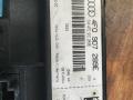 4F0907289E Блок комфорта Audi A6 4F/C6 2005г. - фото №3