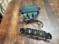 97BG15K600GB Блок комфорта Ford Mondeo 2 - фото №3