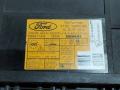 97BG15K600GB Блок комфорта Ford Mondeo 2 - фото №6