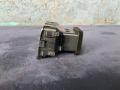 4F0819203B Дефлектор обдува салона Audi A6 4F/C6 2005г. - фото №2