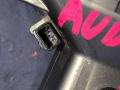 4F0819203B Дефлектор обдува салона Audi A6 4F/C6 2005г. - фото №7