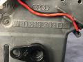 4F0819203B Дефлектор обдува салона Audi A6 4F/C6 2005г. - фото №8