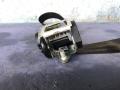 605404600 Ремень безопасности передний левый Audi A6 4F/C6 2005г. - фото №4