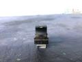 4F0959855 кнопка стеклоподъемника задней левой Audi A6 4F/C6 2005г. - фото №2