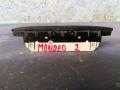96BB15000BC Часы Ford Mondeo 2 - фото №3