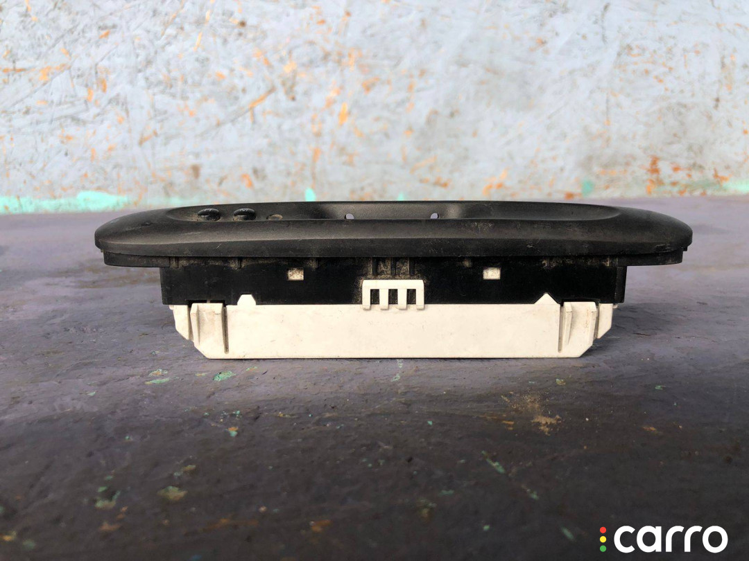 96BB15000BC Часы Ford Mondeo 2 - фото №6