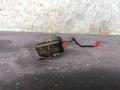 357820295 Датчик кондиционера Volkswagen Passat B3 - фото №3