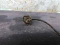 357820295 Датчик кондиционера Volkswagen Passat B3 - фото №5
