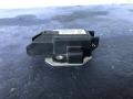 4B0907637A Датчик ускорения Audi A6 4B/C5 1998г. - фото №3