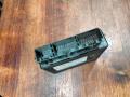 97BG15K600DA Блок комфорта Ford Mondeo 2 - фото №3