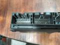 97BG15K600DA Блок комфорта Ford Mondeo 2 - фото №4