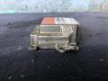 4B0959655G Блок AirBag Audi A6 4B/C5 1998г. - фото №2