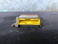 4B0959655G Блок AirBag Audi A6 4B/C5 1998г. - фото №3